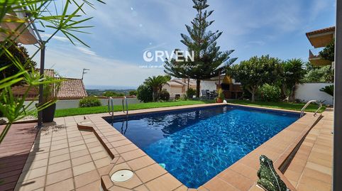 Chalet Independiente con Vistas al Mar, imagen 2