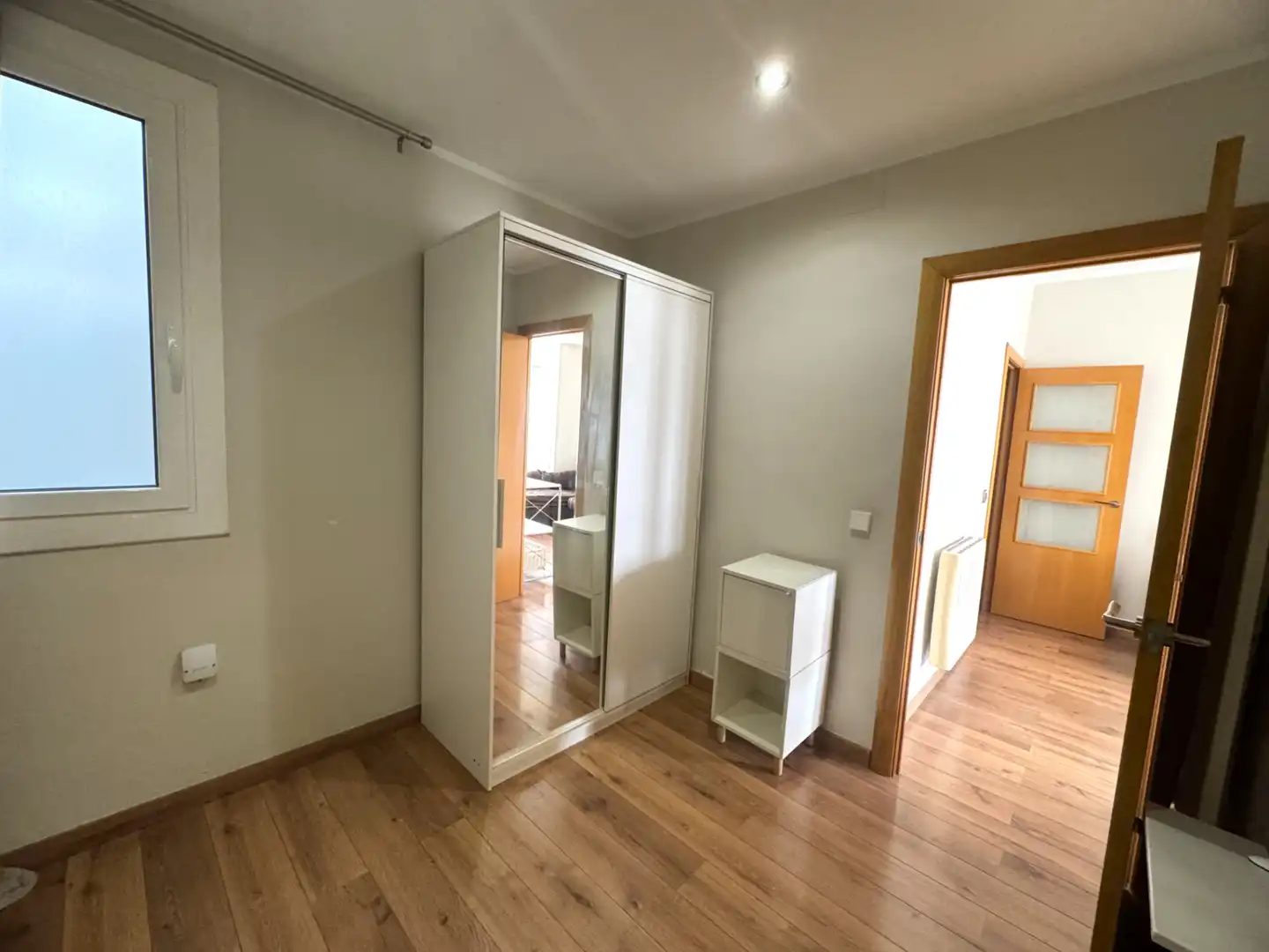 Appartamento con ascensore in vendita a Carrer de València, imagen 18
