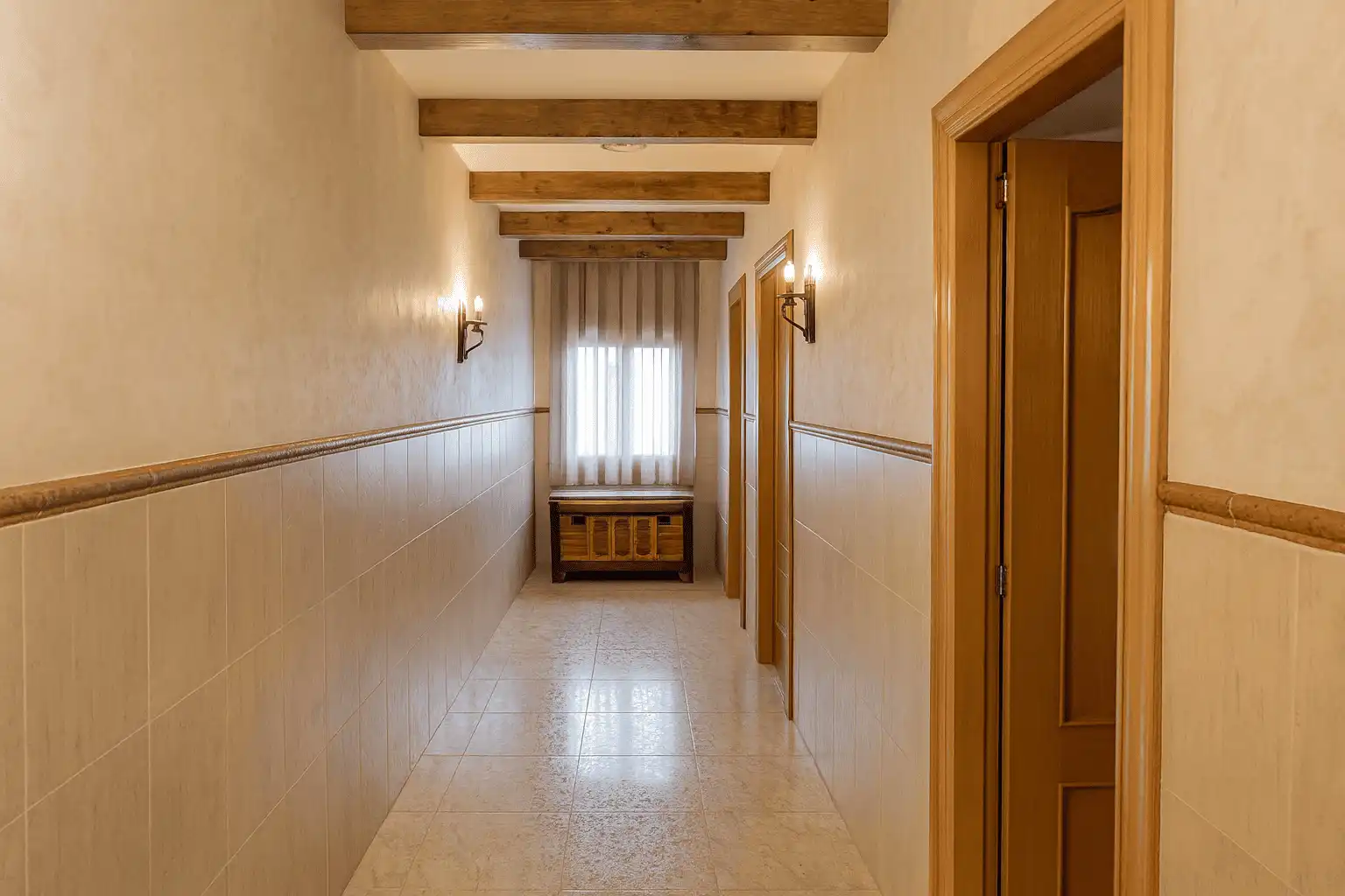 Houses for sale in La Roda  with Private garden, Terrace and Swimming Pool