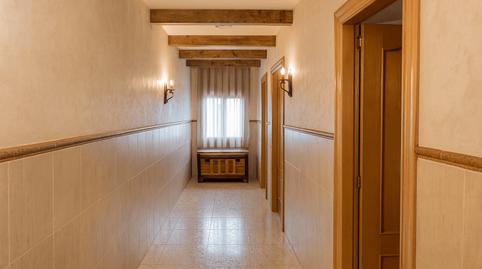 Photo 2 of House or chalet for sale in Calle Pi y Margall, 4, La Roda, Albacete