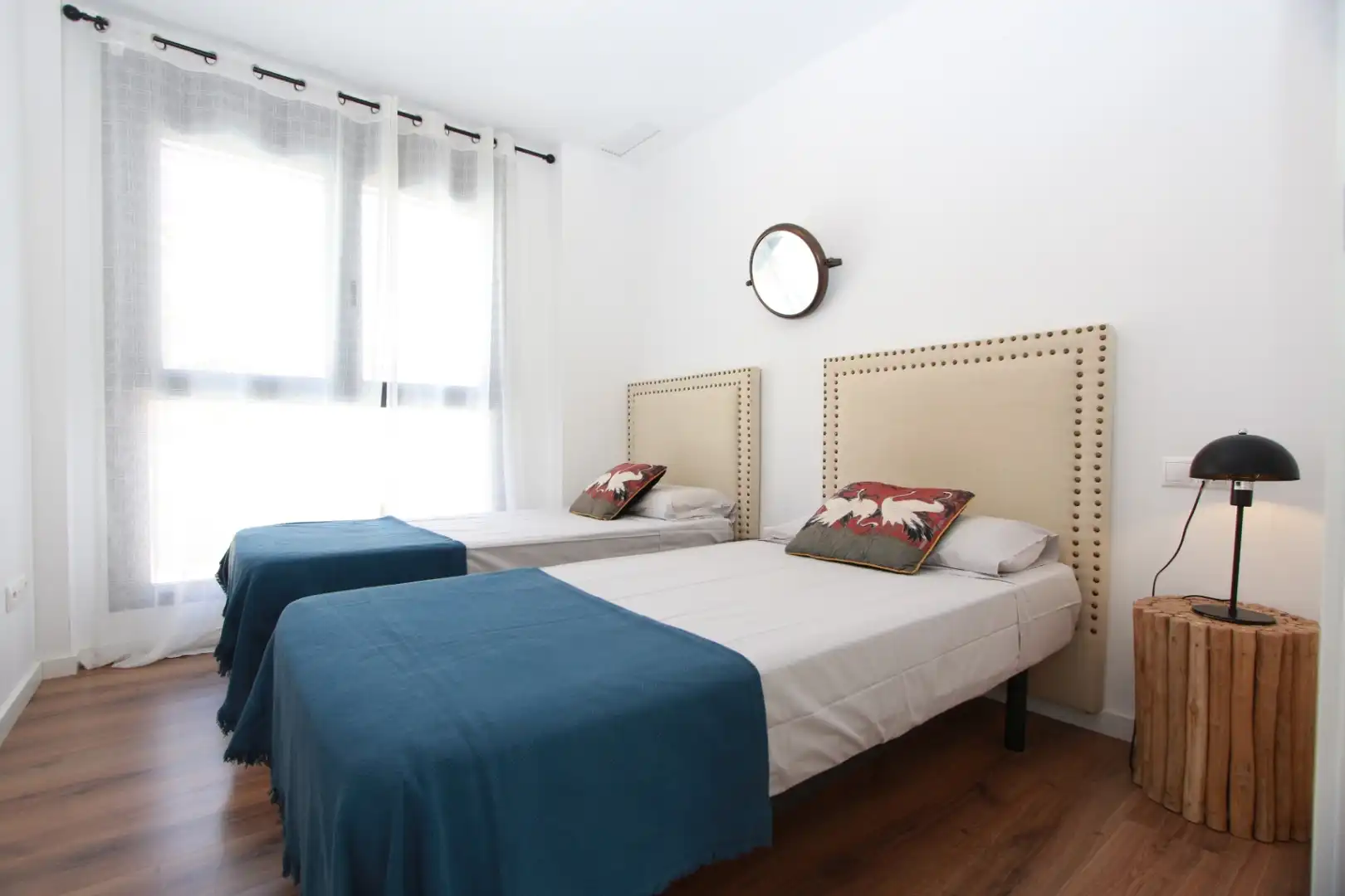 Apartment mit Terrasse zum Verkauf in Playa Arenal - Bol, imagen 15