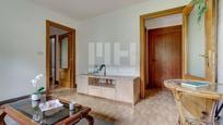 Living room of Flat for sale in Errenteria  with Heating and Storage room