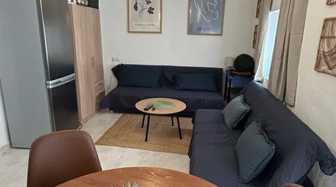 Foto 4 von Gebaude zum Verkauf in Calle de Sant Vicent, Casco Antiguo - Puerto, Benidorm