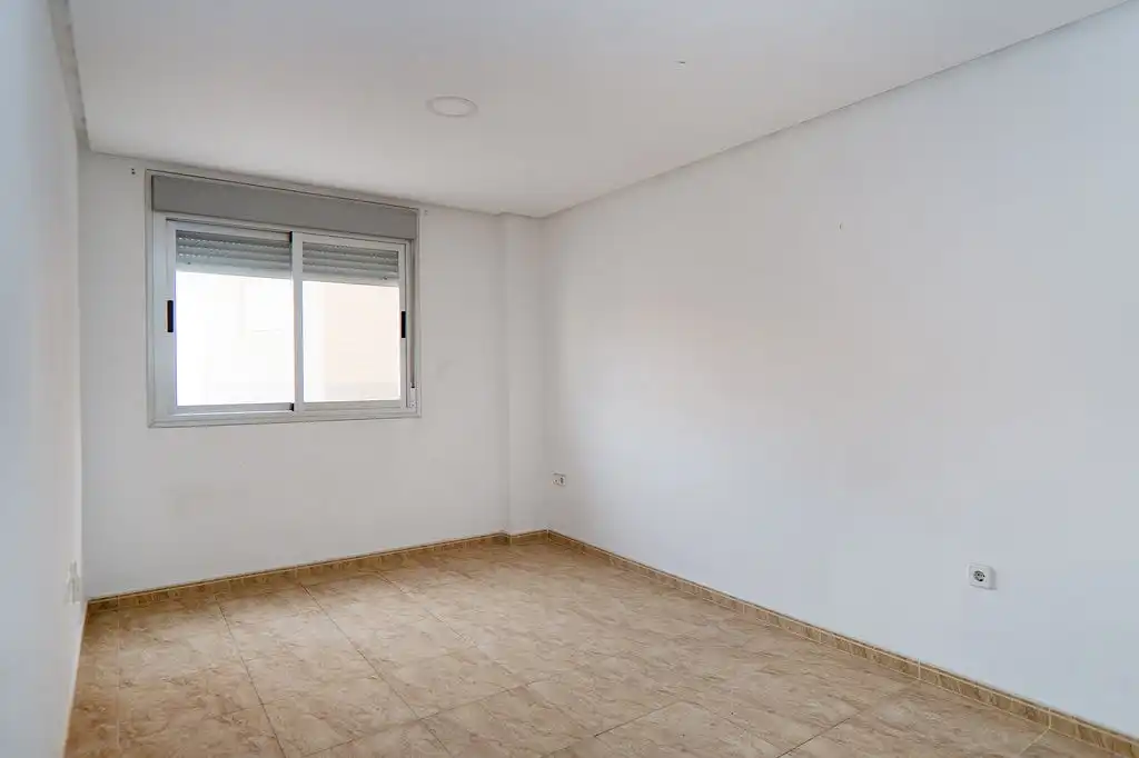 Apartament amb ascensor en venda a C/ San Marcos, imagen 11