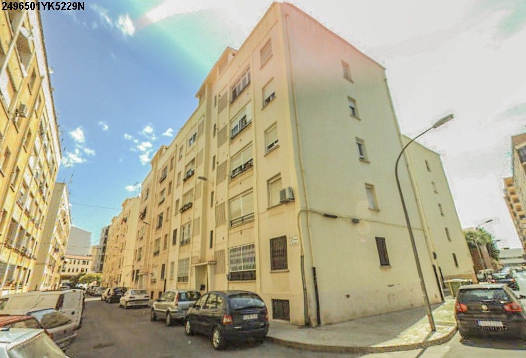 Vista exterior de Casa o chalet en venta en Castellón de la Plana / Castelló de la Plana