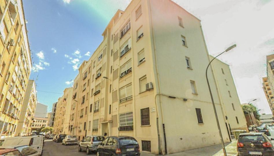 Photo 1 of House or chalet for sale in Avenida de Valencia - Avenida de Casalduch, Castellón