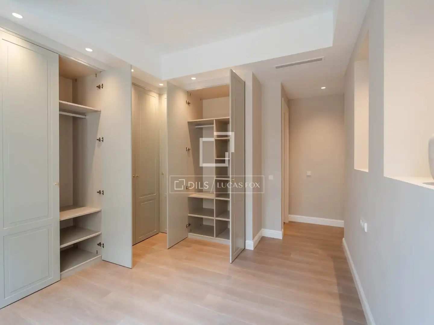 Wohnung mit Aufzug zum Verkauf in Ciutat Vella, imagen 32