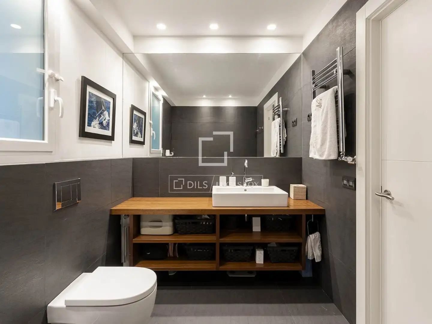 Piso con ascensor en venta en Plan Sur - Amistad, imagen 24