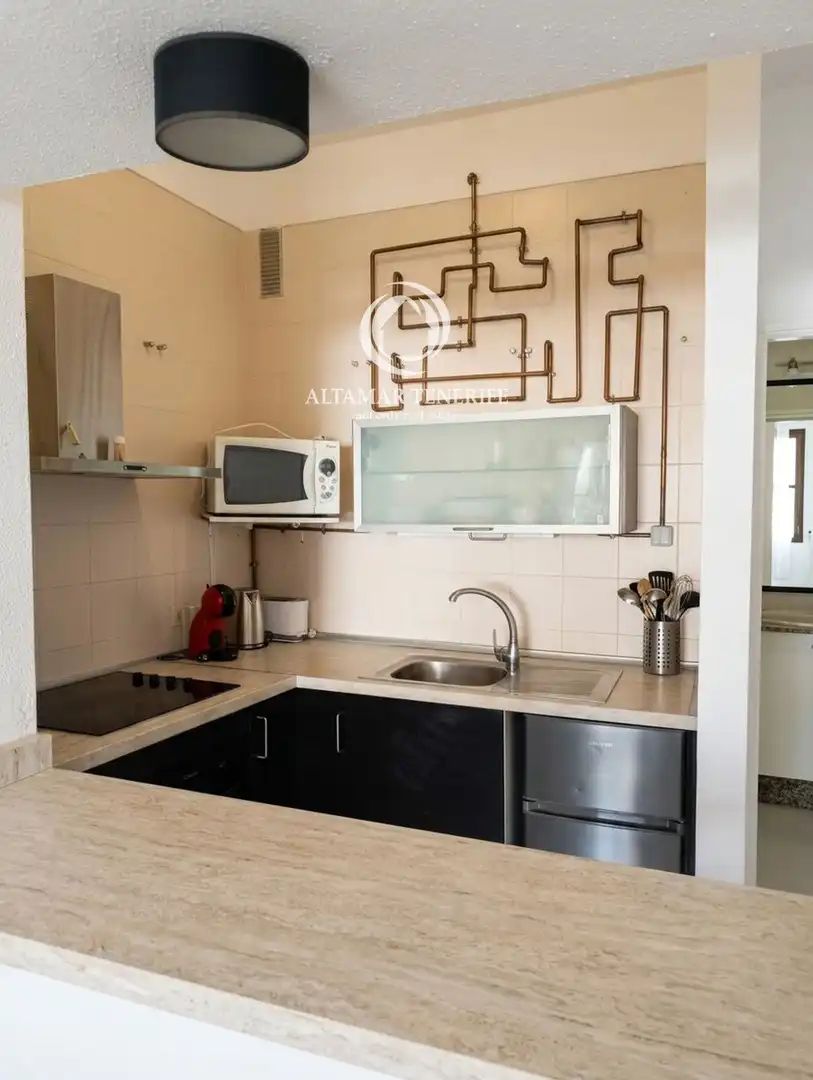 Apartament amb piscina en venda a Av. de Bruselas, 5-7,  Costa Adeje, Santa Cruz de Tenerife, imagen 9