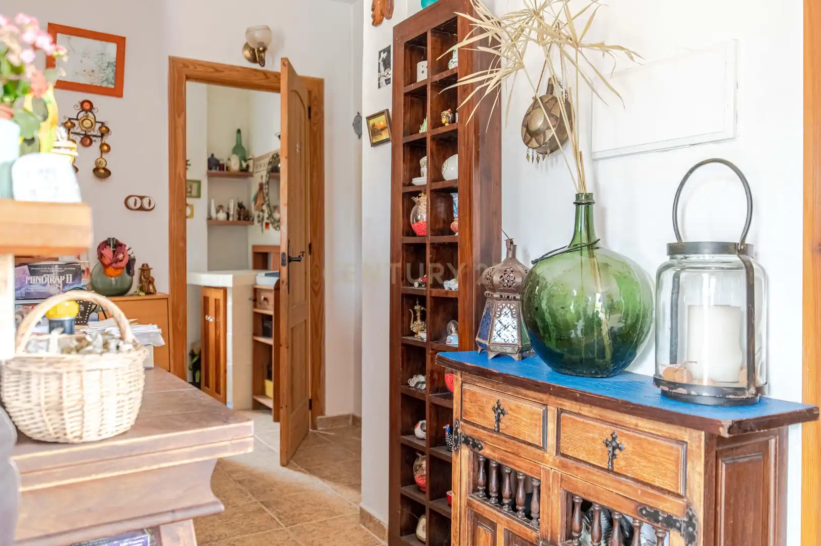 Houses for sale in Salobreña  with Private garden, Storage room and Washing machine