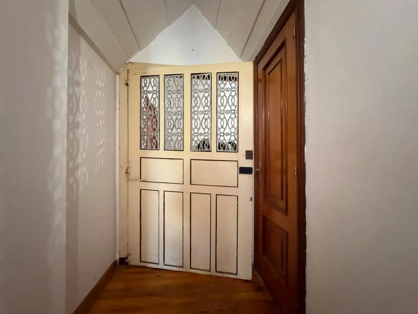 Maison avec terrasse à vendre à Lugar VERIN (DE) - COIRO 6, imagen 42