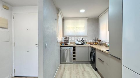 CHALET ADOSADO EN EL BOSQUE, imatge 5