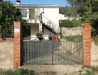 Villa zum Verkauf in BAGES