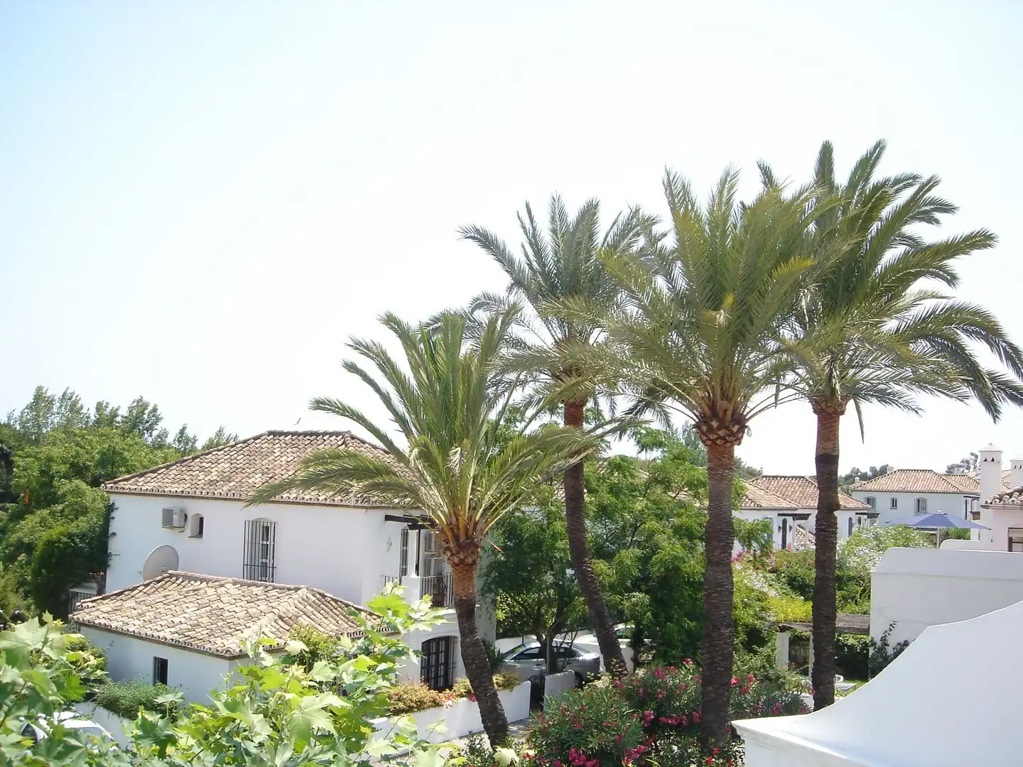 Apartment mit Pool zum Verkauf in Benamara - Atalaya, imagen 11