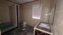 Bany de Casa o xalet en venda en El Catllar 