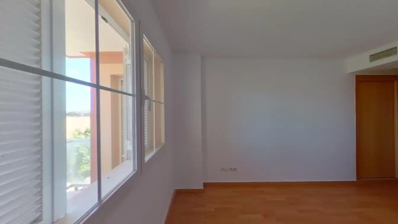 Wohnung zum Verkauf in  Palma de Mallorca mit Schwimmbad