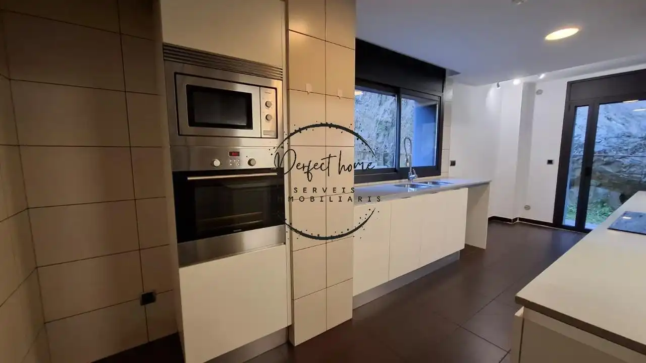 Bajo con ascensor en venta en Ordino - Ansalonga - Sornàs, imagen 15