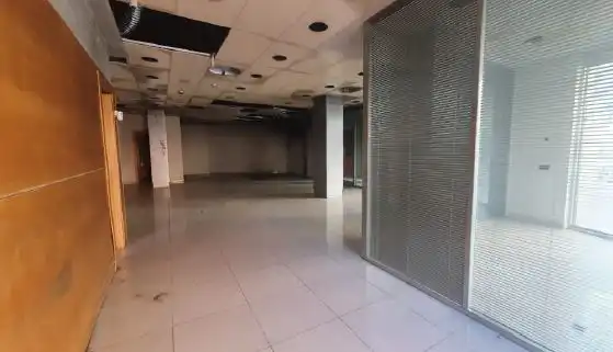 Business premises for sale in El Castell, imagen 4