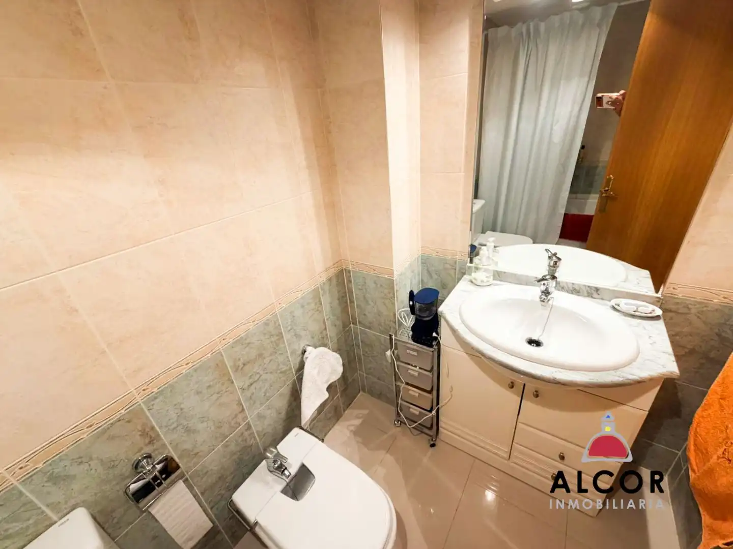 Flat with lift for sale in Puerto, imagen 18
