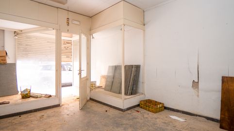 Photo 3 of Premises for sale in Cartagena de Indias, Ensanche, Cartagena