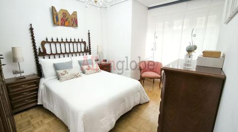 Foto 4 de Pis en venda a Calle Alférez Argüelles, La Felguera, Asturias