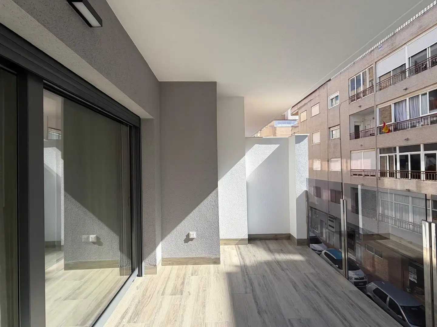 Apartamento con piscina en venta en N/A, imagen 46
