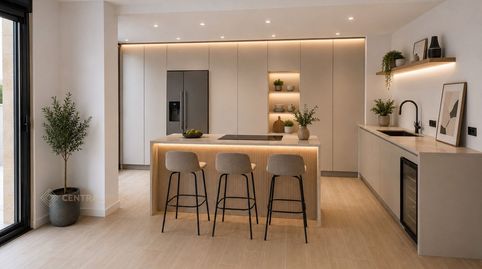 Foto 5 de Casa o chalet en venta en Ametlla del Mar, Les Tres Cales, L'Ametlla de Mar