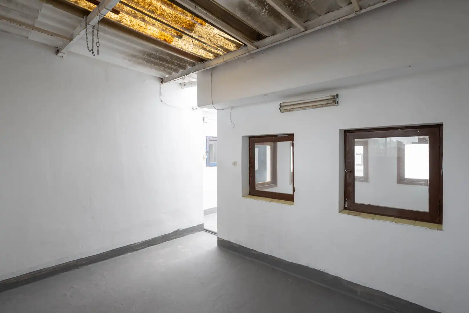 Reihenhaus zum Verkauf in Santidad, imagen 11