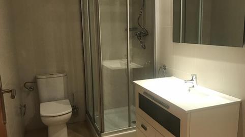 Foto 4 de Loft de lloguer a Calle Cervantes, Veïnat, Girona