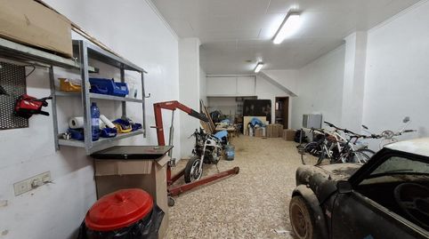 MassanassaLocal, imagen 4