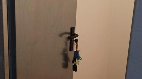 Photo 3 of Box room to rent in Ejido Centro, Almería