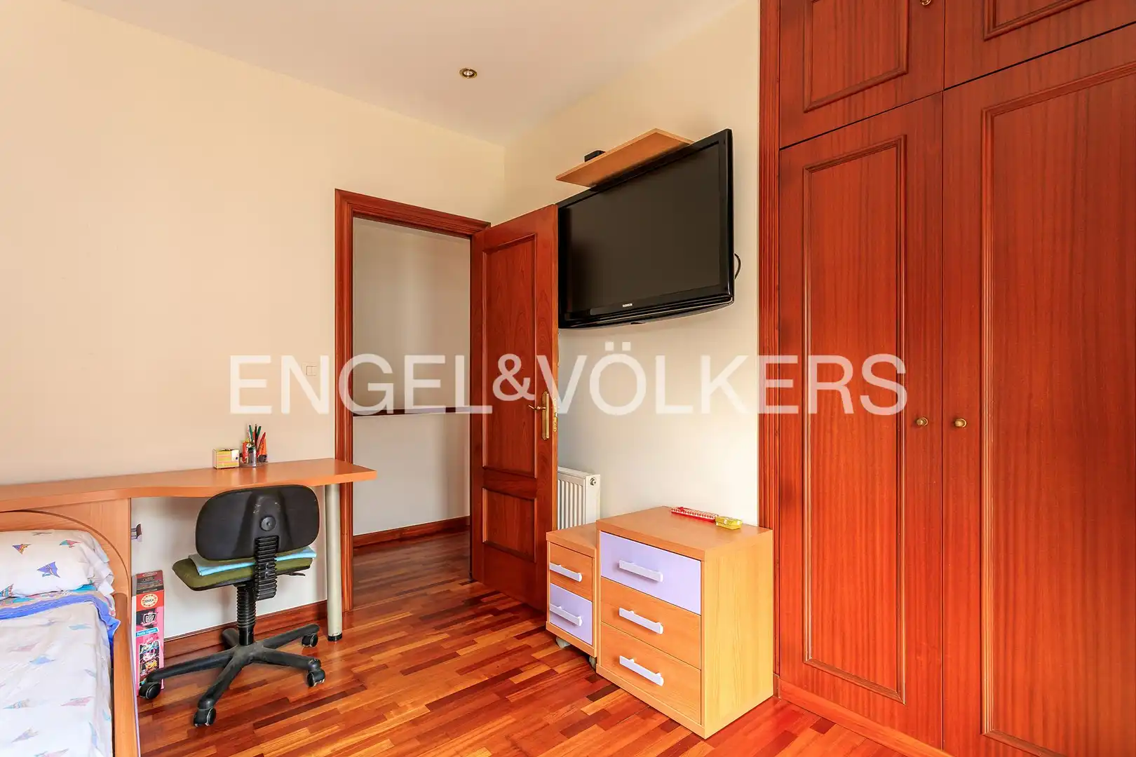 Casa o chalet en venta en Castro-Urdiales con Calefacción, Jardín privado y Terraza