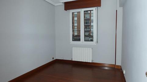 Foto 4 de Pis en venda a Galdakao, Bizkaia