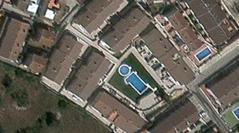 Photo 3 of Flat for sale in Els Masos - Els Garrofers, El Vendrell