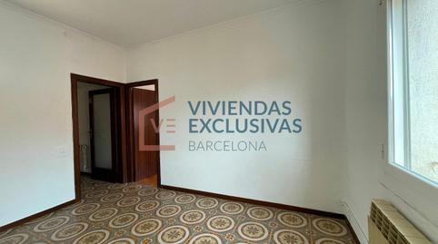 Photo 2 of Flat for sale in Carrer de Coïmbra, Horta,  Barcelona Capital