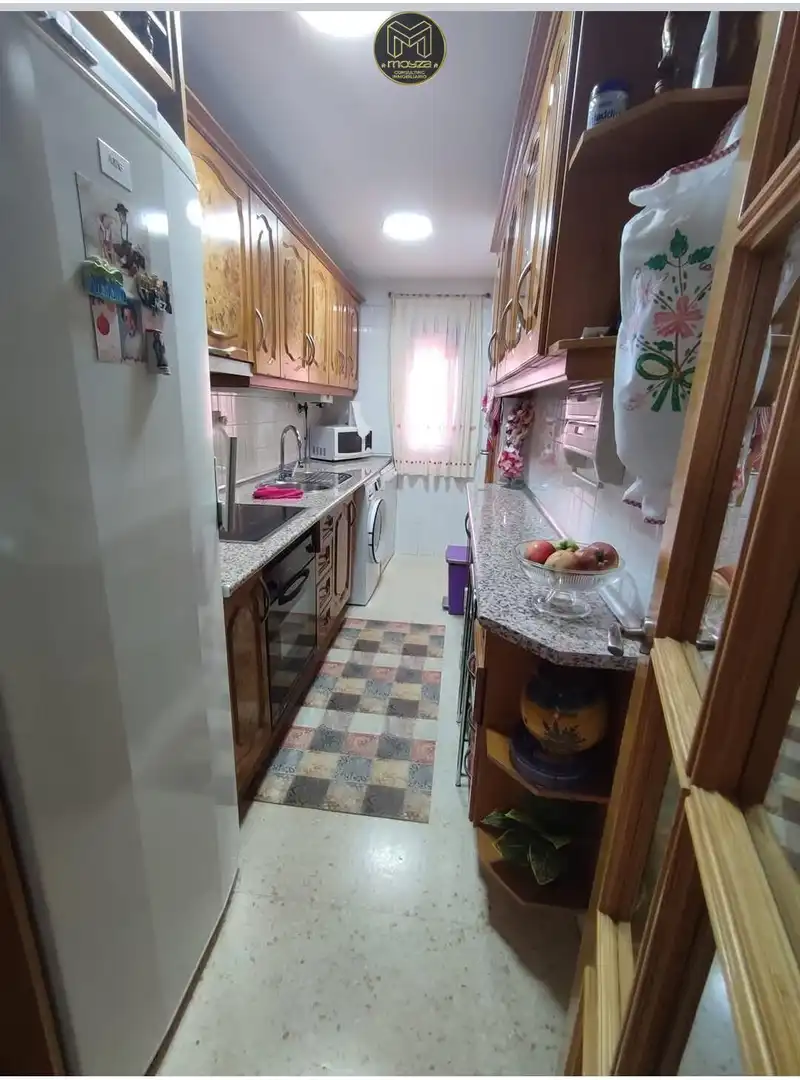 Wohnung zum Verkauf in La Guardia de Jaén, imagen 5
