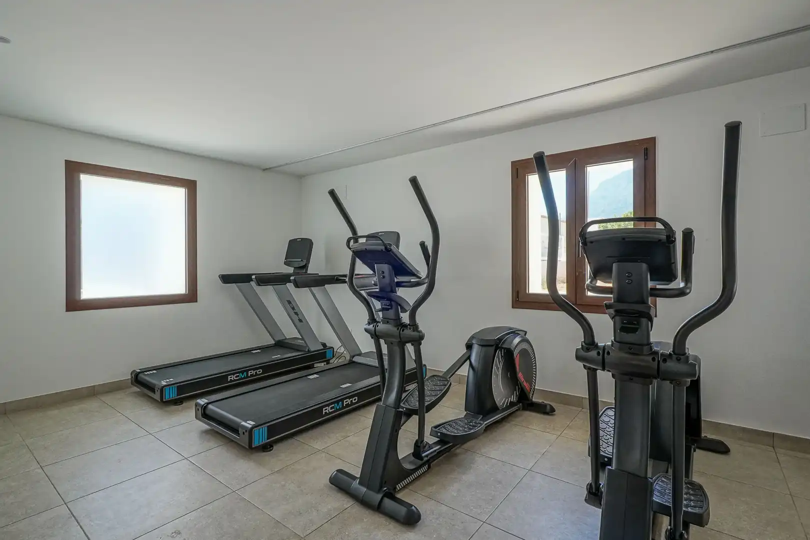 Apartamento con jardín en venta en La Pedrera - Vessanes, imagen 36
