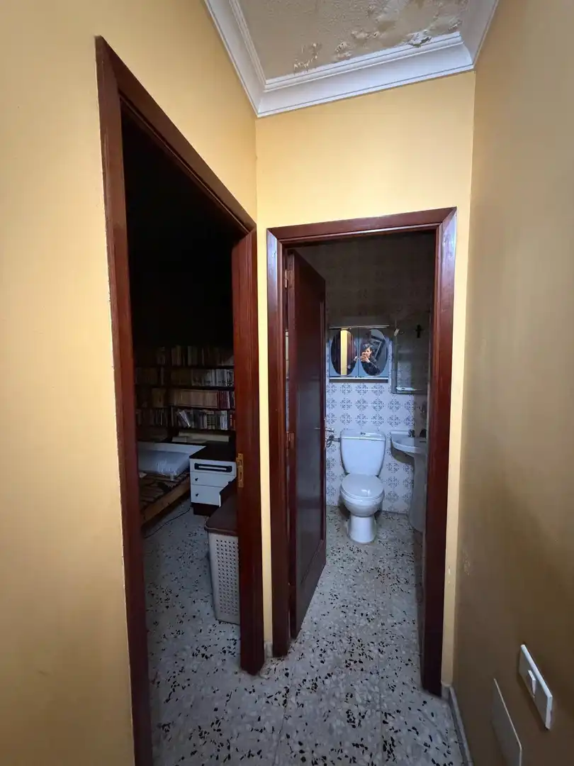 Casa en venta en ELADIO ROCA Y SALAZAR, imagen 11