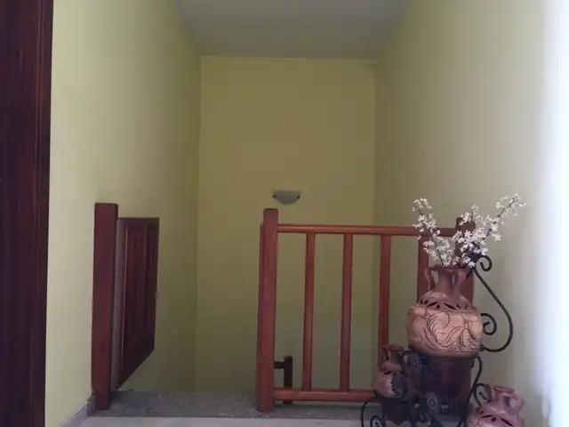 Casa pareada con terraza en venta en Sant Hilari Sacalm, imagen 15