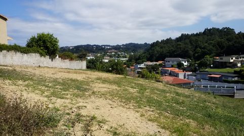 Foto 4 de Casa o xalet en venda a Rúa Xornaleiros, Nós, Oleiros