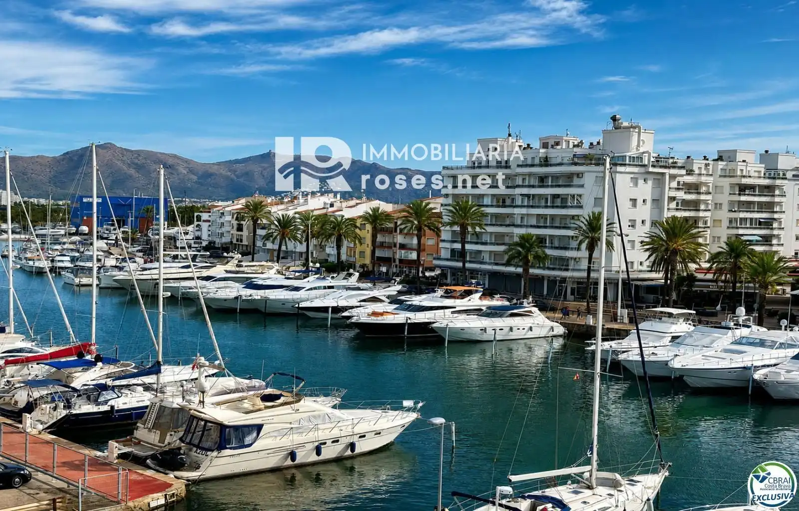 Wohnung mit Aufzug zum Verkauf in port grec, imagen 14