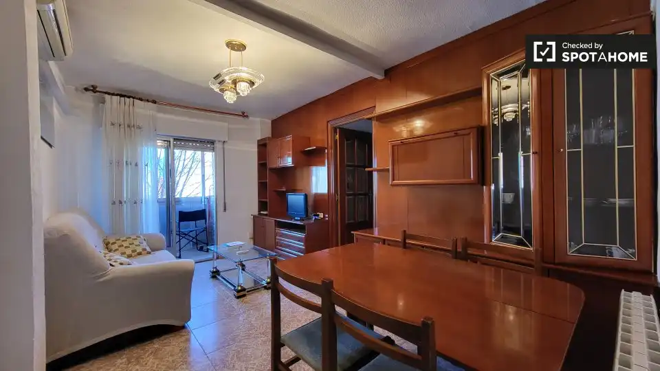 Appartement à louer à Getafe Norte, imagen 15