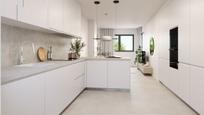 Flat for sale in Centro, imagen 1