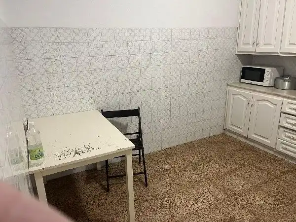 Cocina de Piso para compartir en Elche / Elx