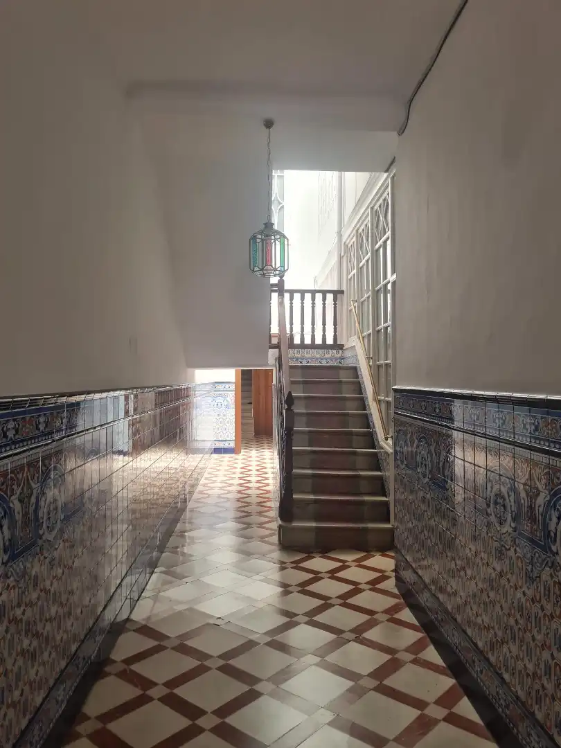 Inmuebles singulares en venta en Casco Histórico, imagen 3