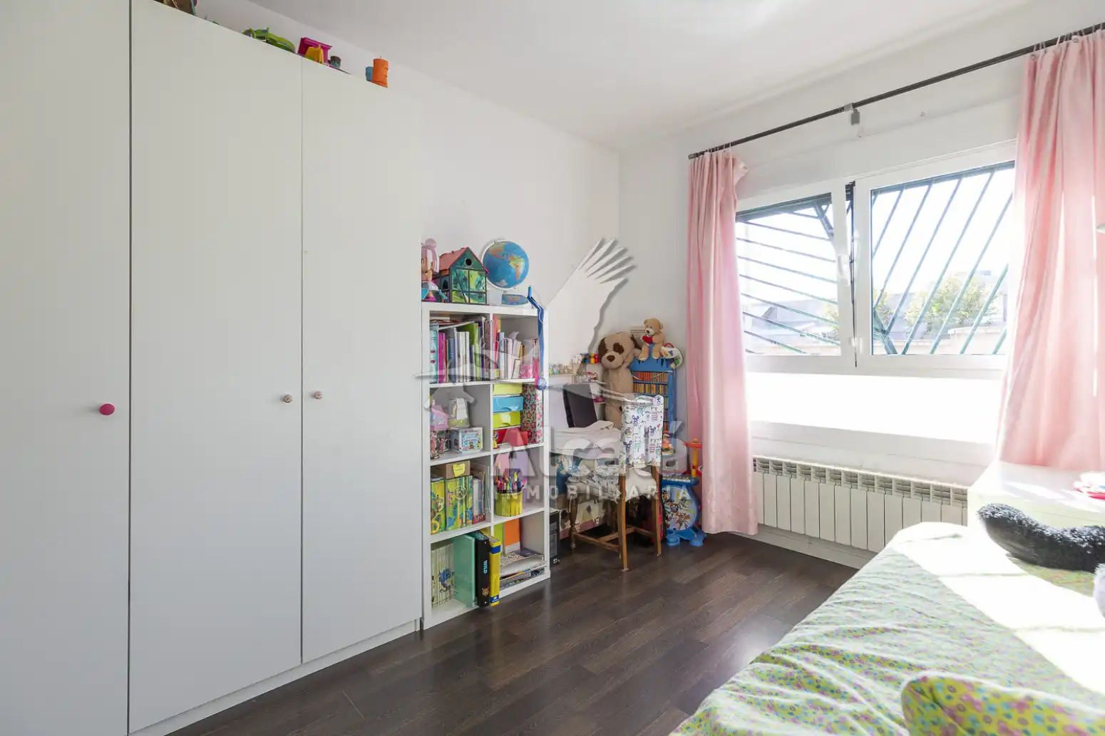 Flat with lift for sale in San Blas, imagen 33