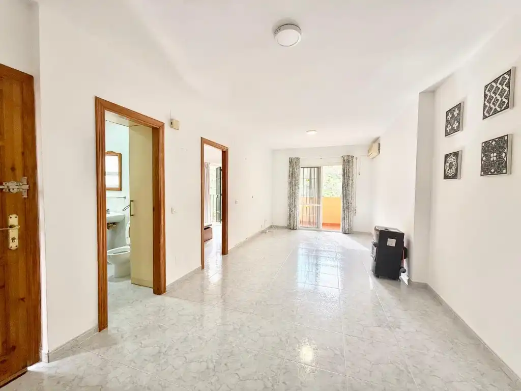 Flat for sale in Nerja  with Terrace, Swimming Pool and Balcony