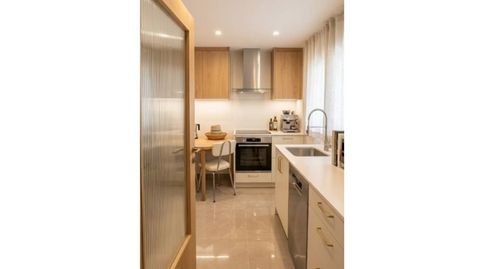 Foto 3 de Casa o xalet en venda a Calle Hernando de la Torre, Centro, Ocaña