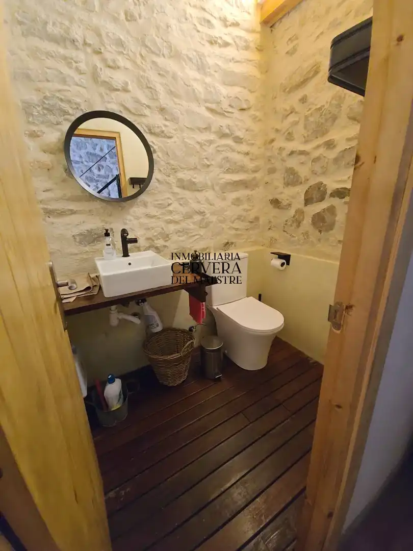 Casa en venda a Sant Mateu, imagen 7