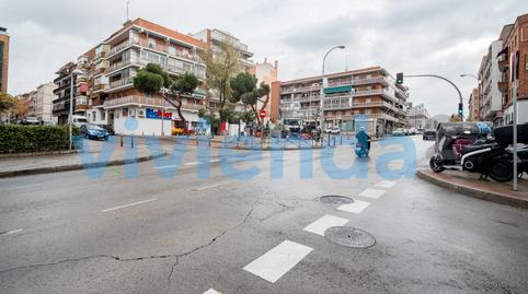 Photo 5 of Flat for sale in Carolina Coronado, Pueblo Nuevo,  Madrid Capital